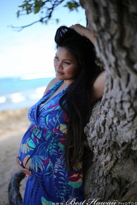 Hawaii Maternity Pregnancy Photos by Pasha www.BestHawaii.photos 010120180023 